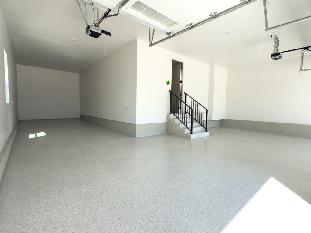 1185 N 2650 W Lehi, UT 84043