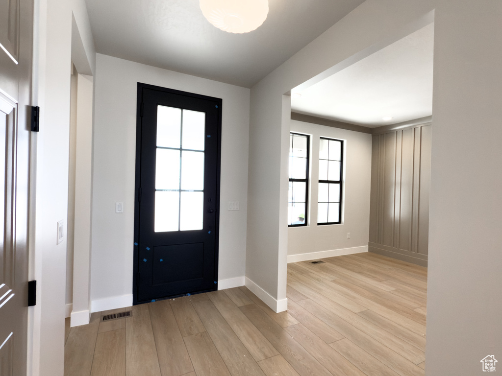1185 N 2650 W Lehi, UT 84043