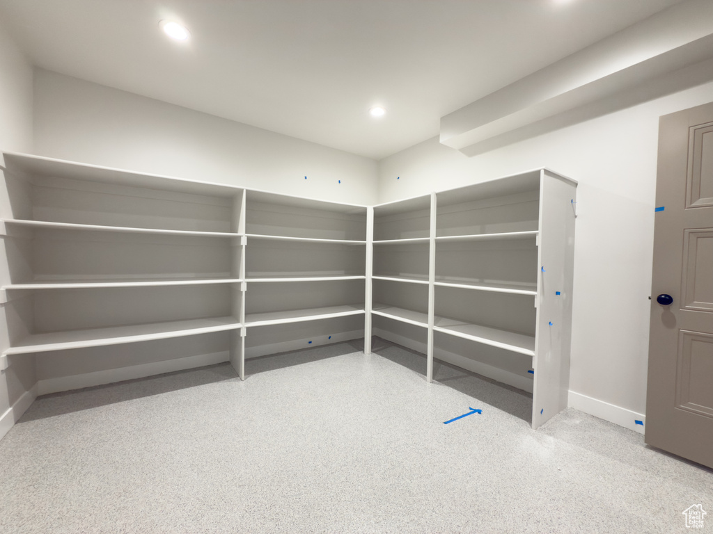 1185 N 2650 W Lehi, UT 84043