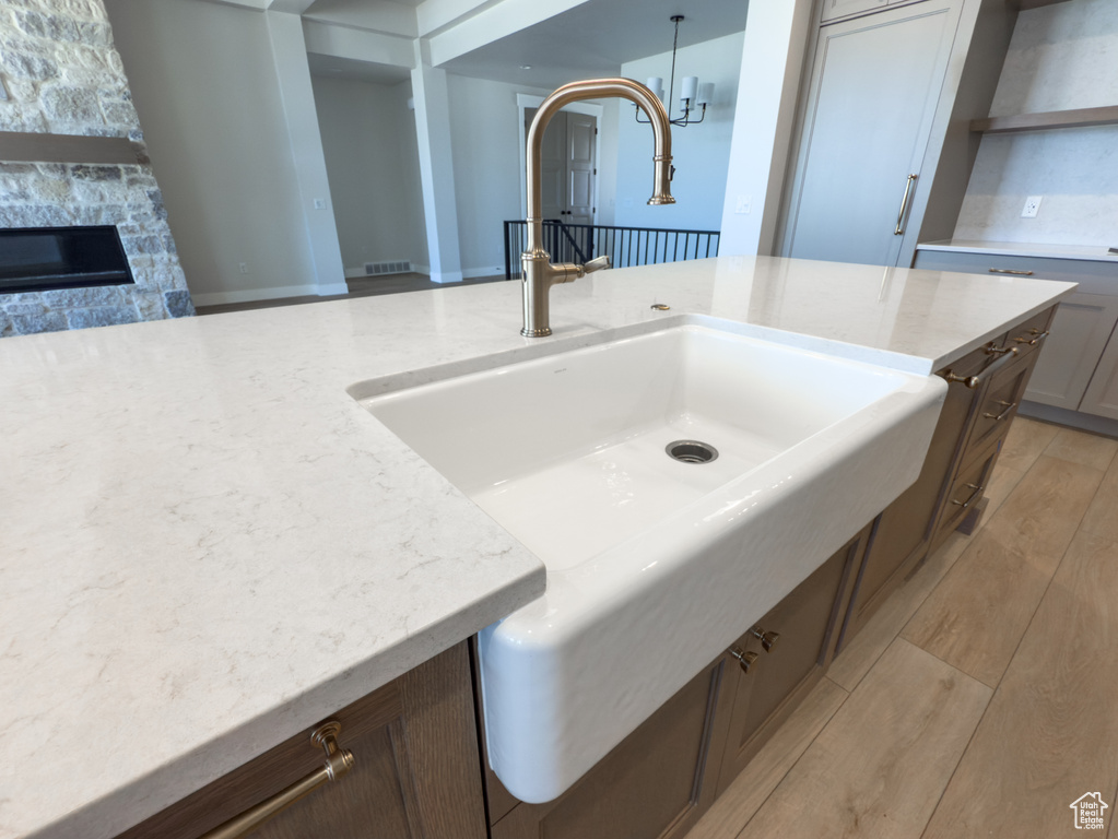 1185 N 2650 W Lehi, UT 84043