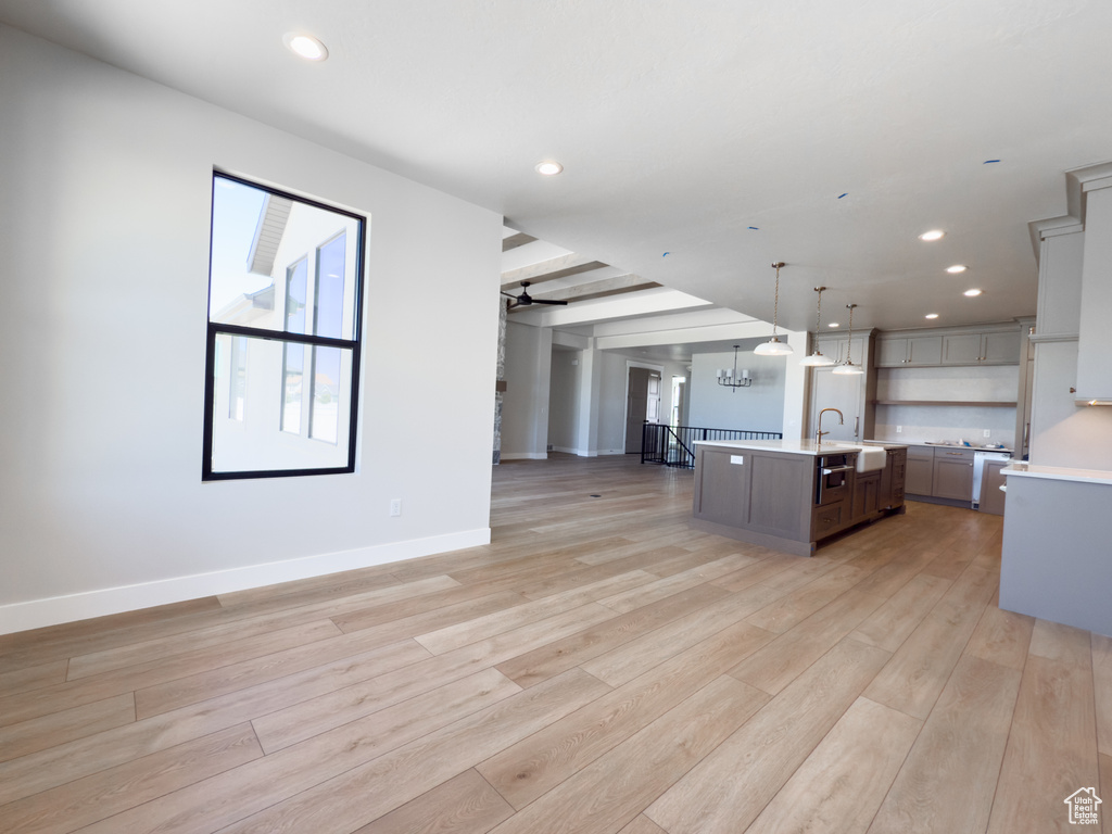 1185 N 2650 W Lehi, UT 84043