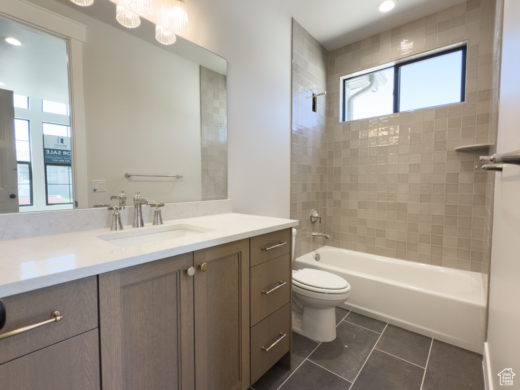 1185 N 2650 W Lehi, UT 84043