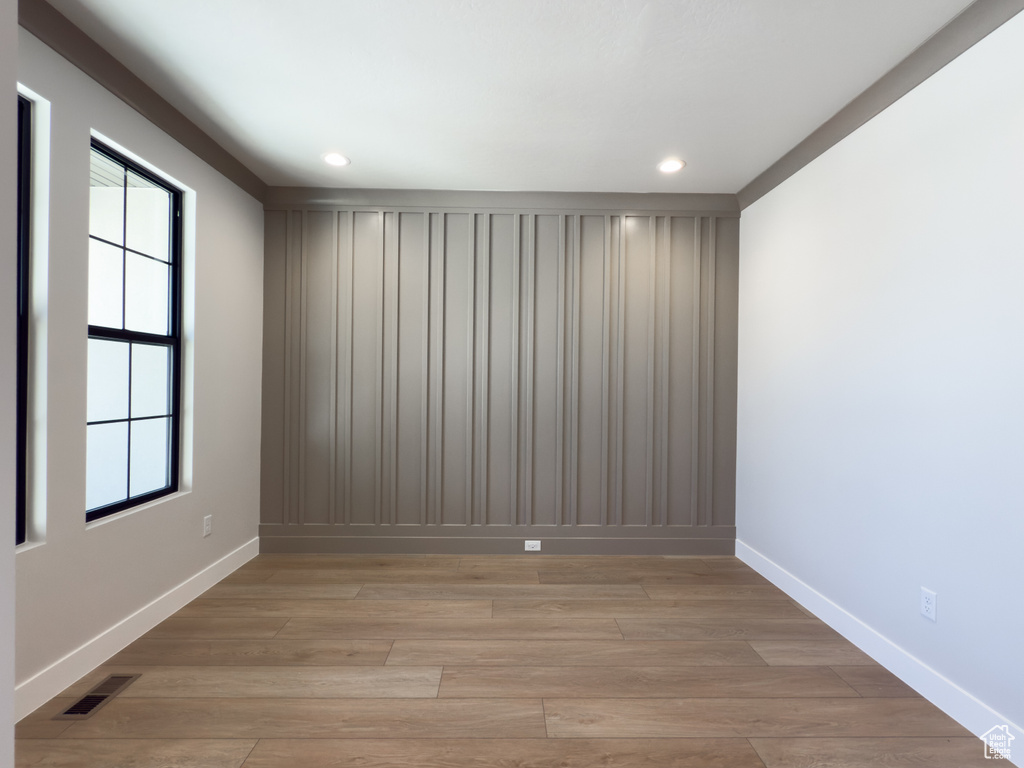 1185 N 2650 W Lehi, UT 84043