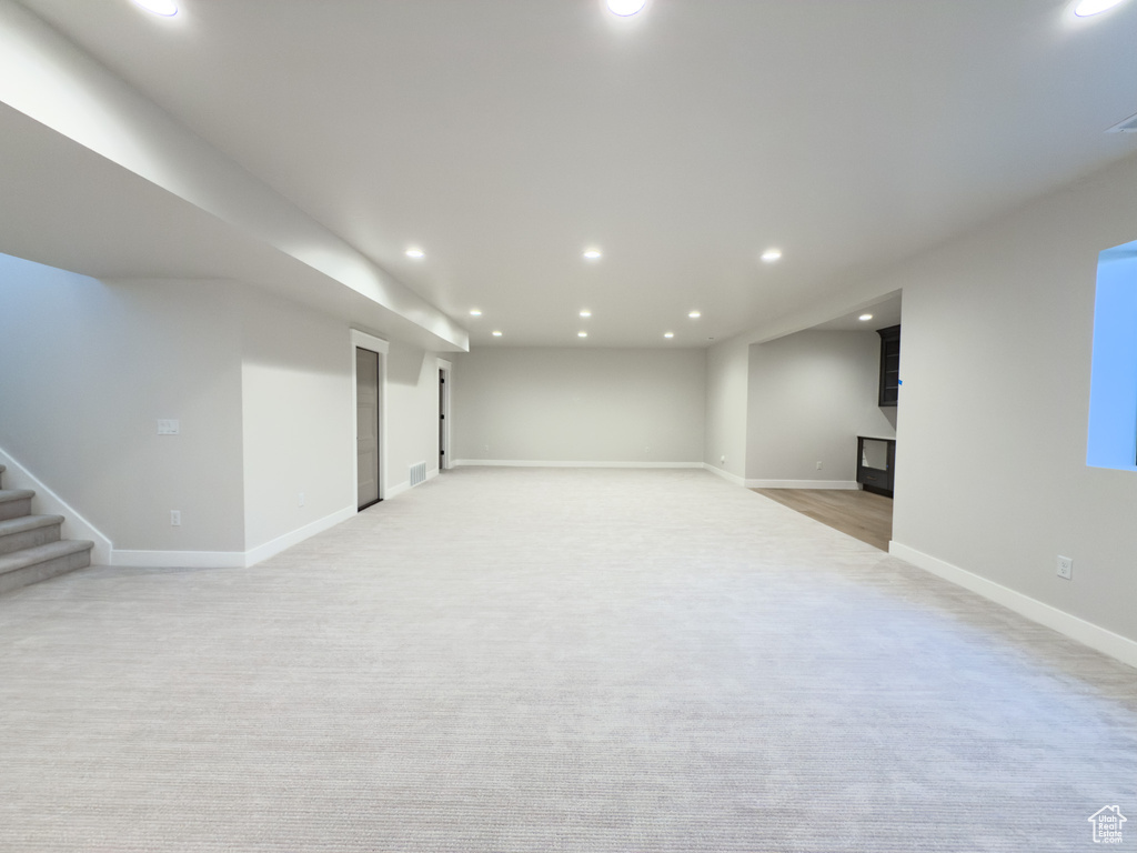 1185 N 2650 W Lehi, UT 84043