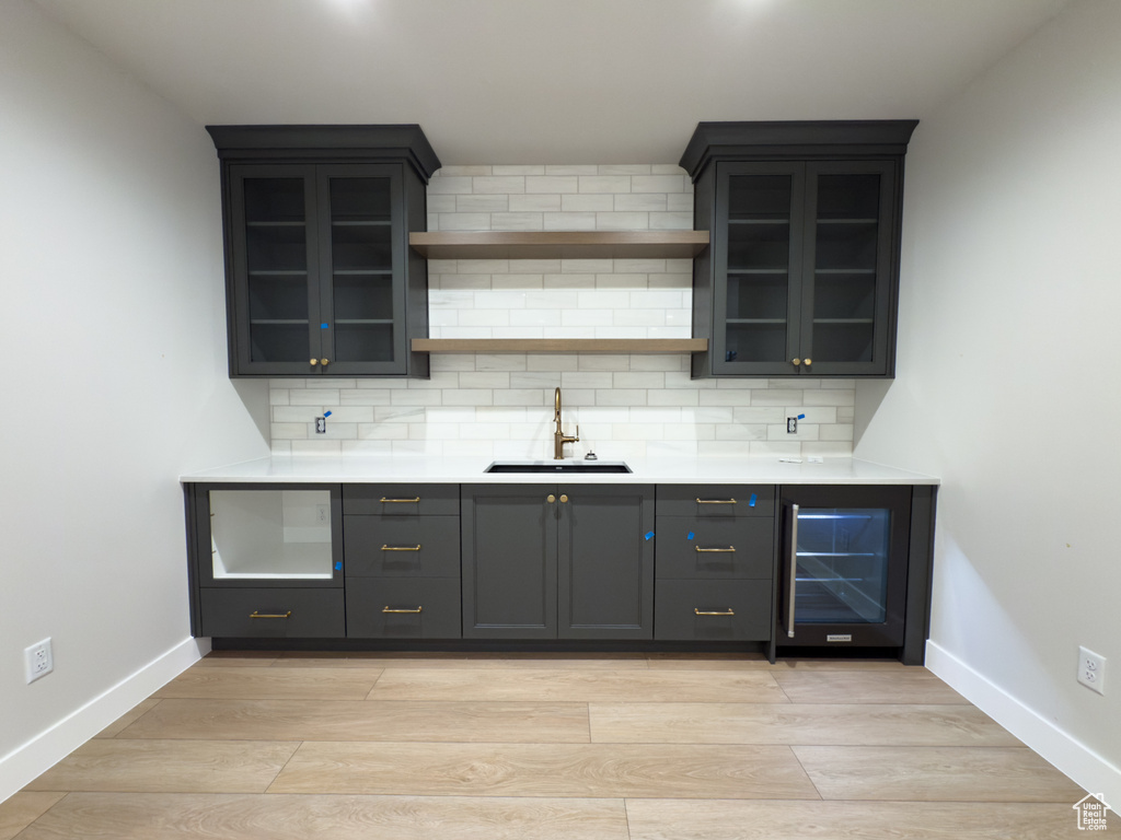 1185 N 2650 W Lehi, UT 84043