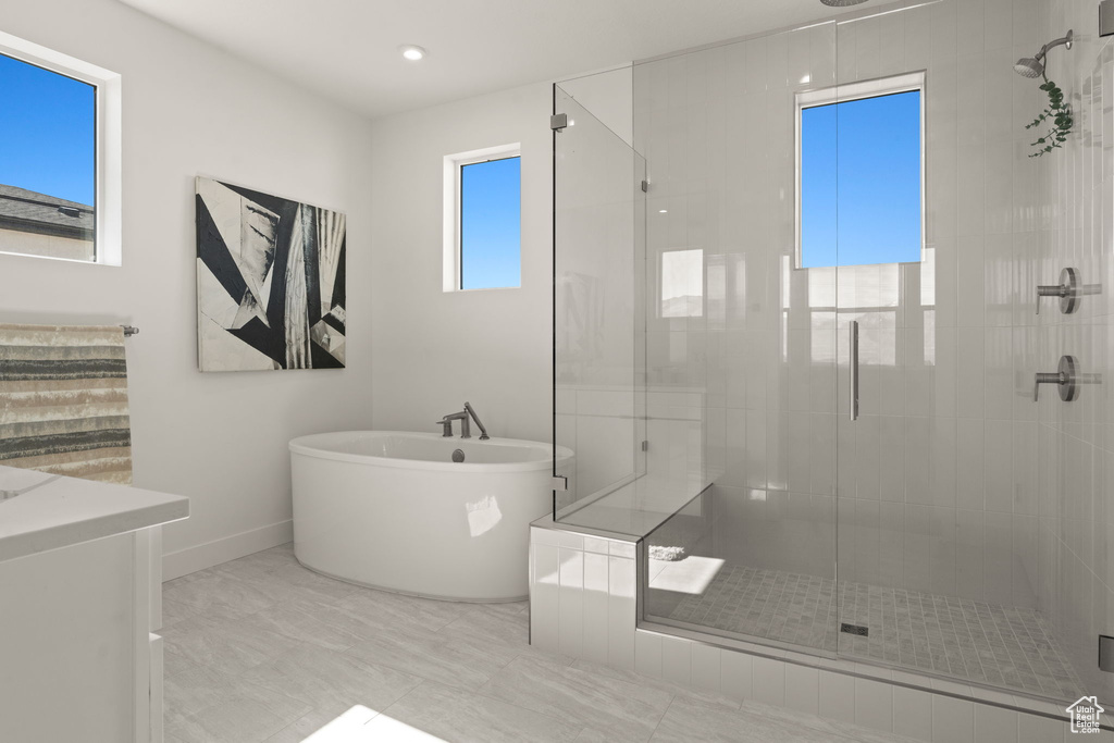Photo 11 for MLS #2071714 at 8501 S Michele River Ave #116