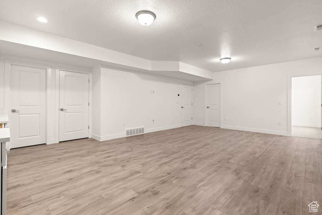 Photo 22 for MLS #2071714 at 8501 S Michele River Ave #116