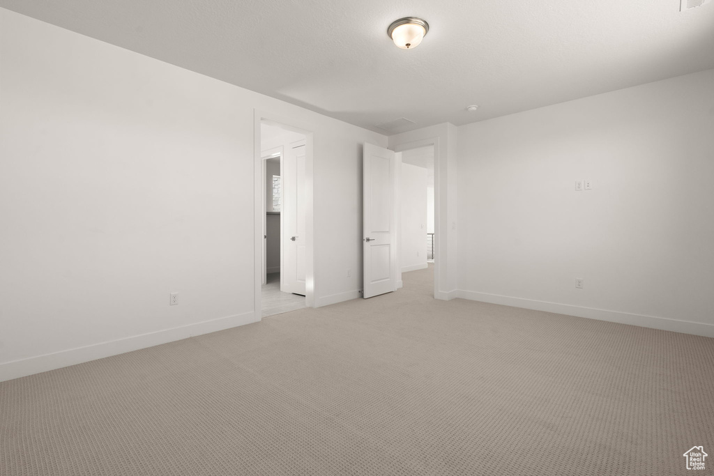 Photo 27 for MLS #2071714 at 8501 S Michele River Ave #116