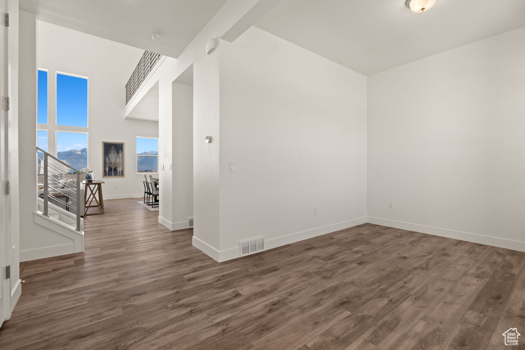 Photo 21 for MLS #2071714 at 8501 S Michele River Ave #116