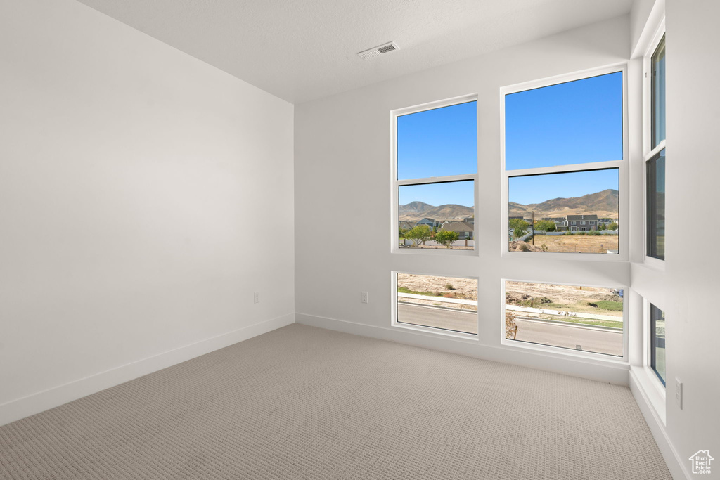 Photo 19 for MLS #2071714 at 8501 S Michele River Ave #116