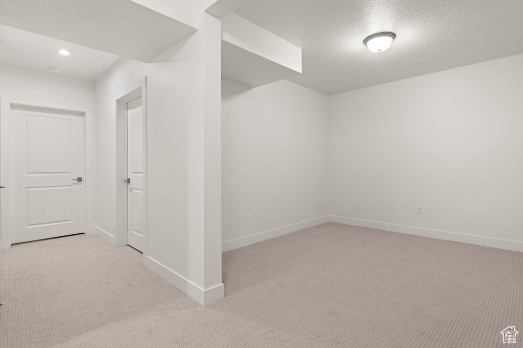 Photo 14 for MLS #2071714 at 8501 S Michele River Ave #116