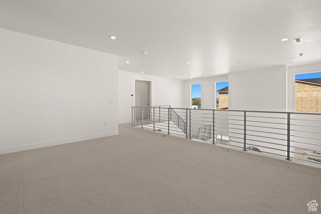 Photo 10 for MLS #2071714 at 8501 S Michele River Ave #116