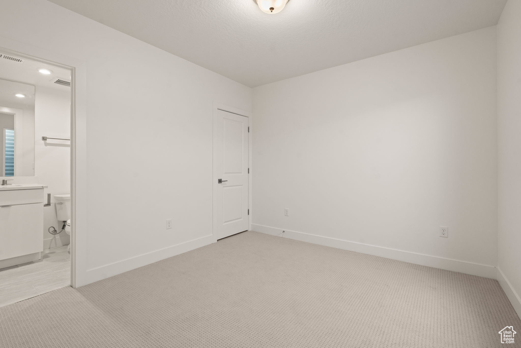 Photo 13 for MLS #2071714 at 8501 S Michele River Ave #116