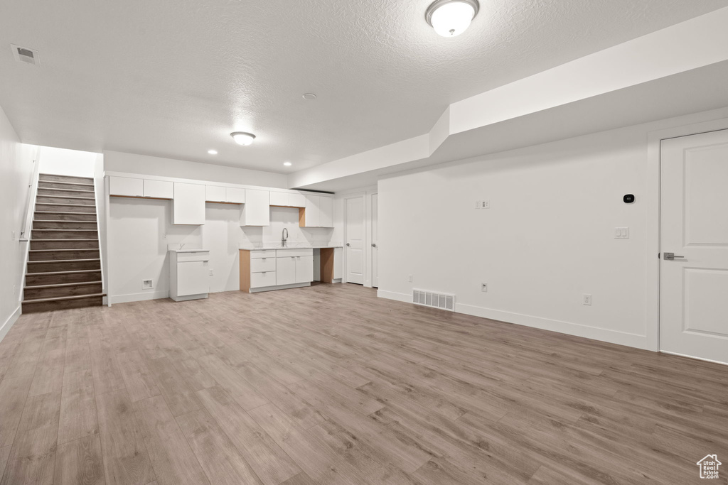 Photo 23 for MLS #2071714 at 8501 S Michele River Ave #116