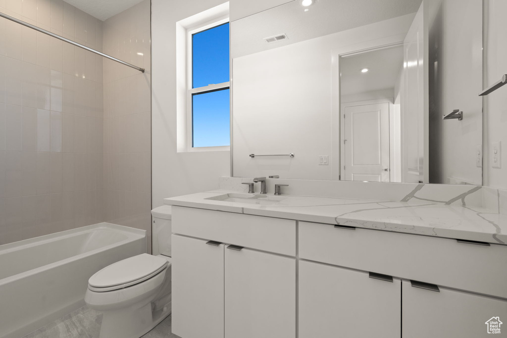 Photo 16 for MLS #2071714 at 8501 S Michele River Ave #116