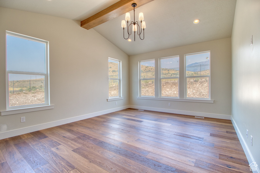 608 E 1310 S Payson, UT 84651
