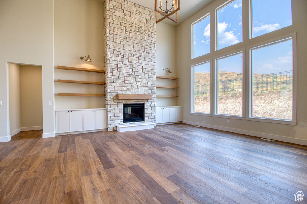 608 E 1310 S Payson, UT 84651