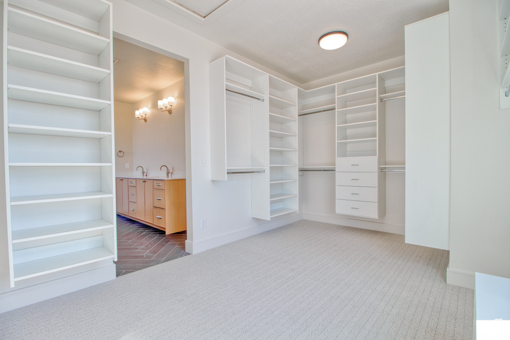 608 E 1310 S Payson, UT 84651