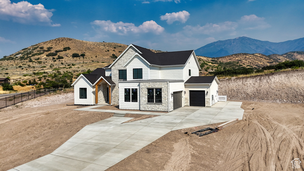 608 E 1310 S Payson, UT 84651