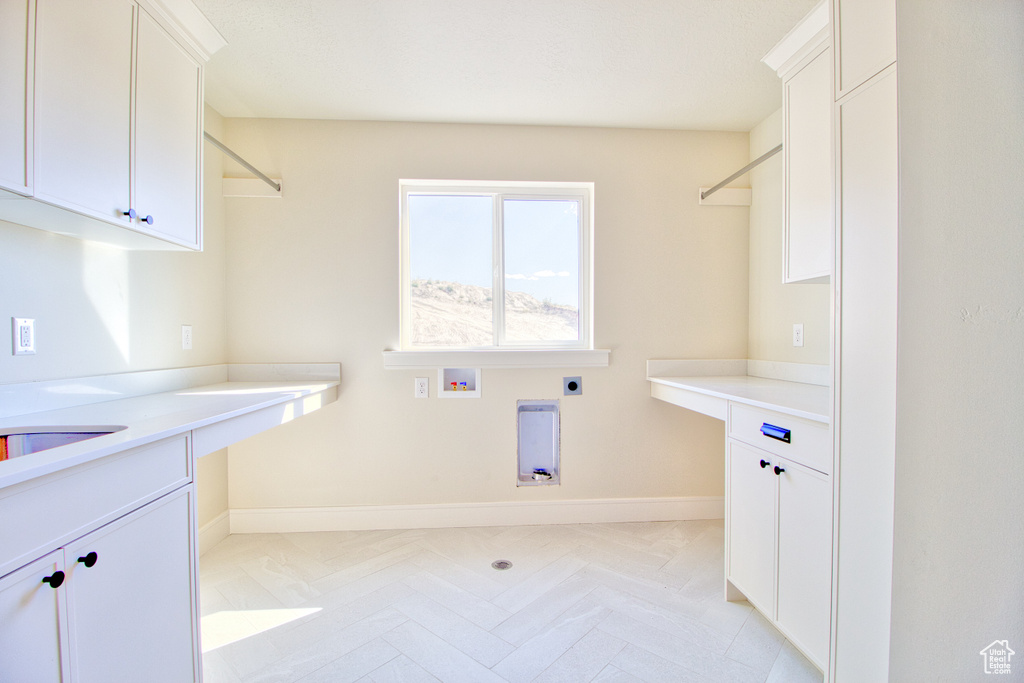 608 E 1310 S Payson, UT 84651