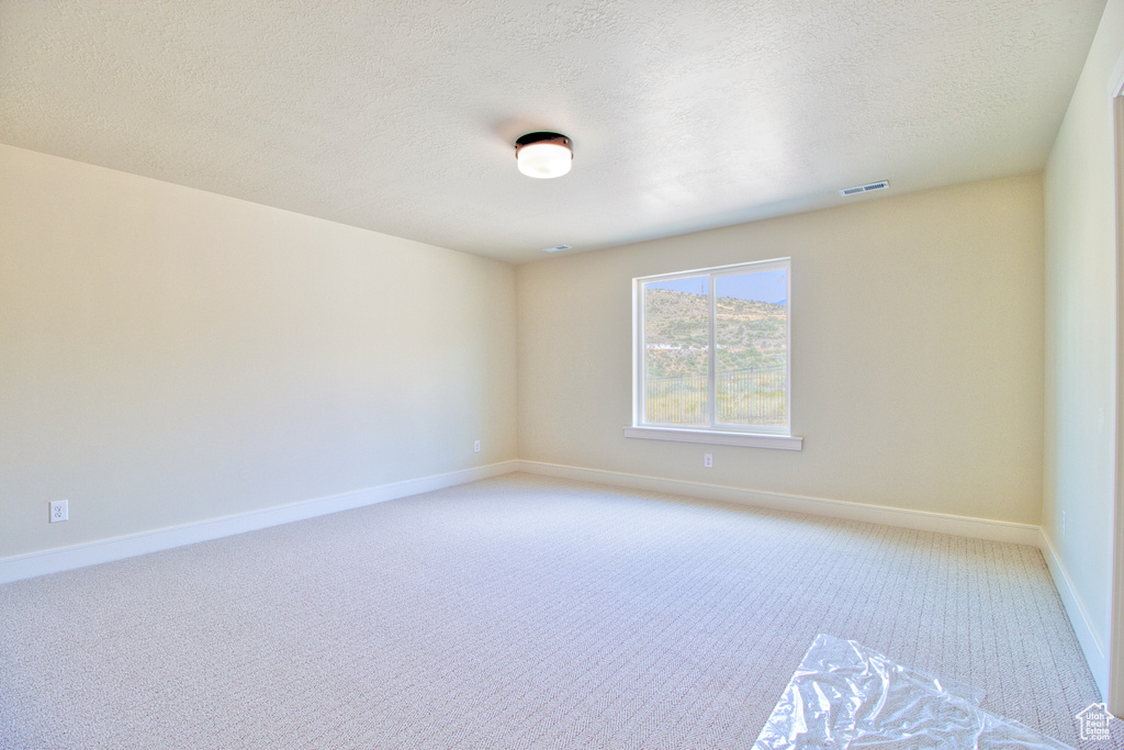 608 E 1310 S Payson, UT 84651