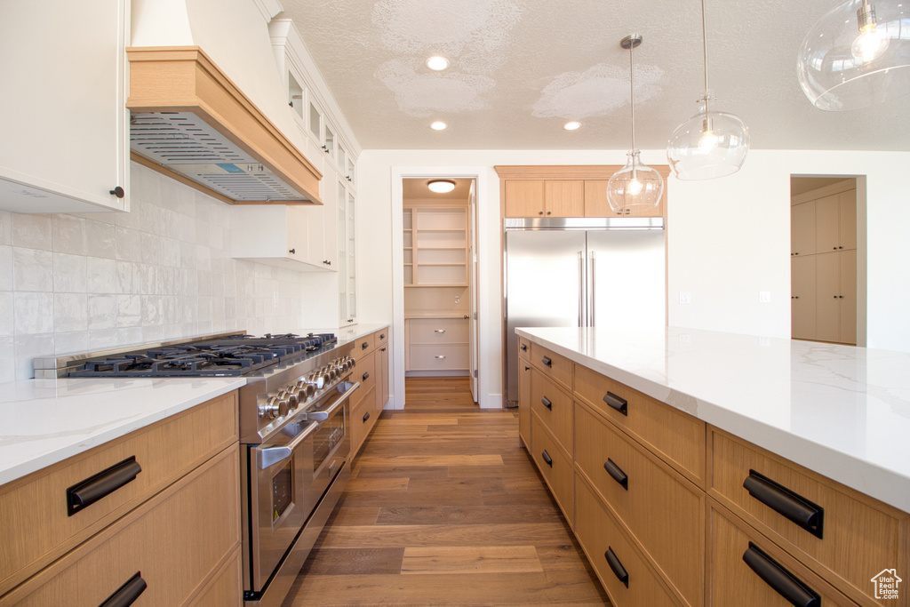 608 E 1310 S Payson, UT 84651