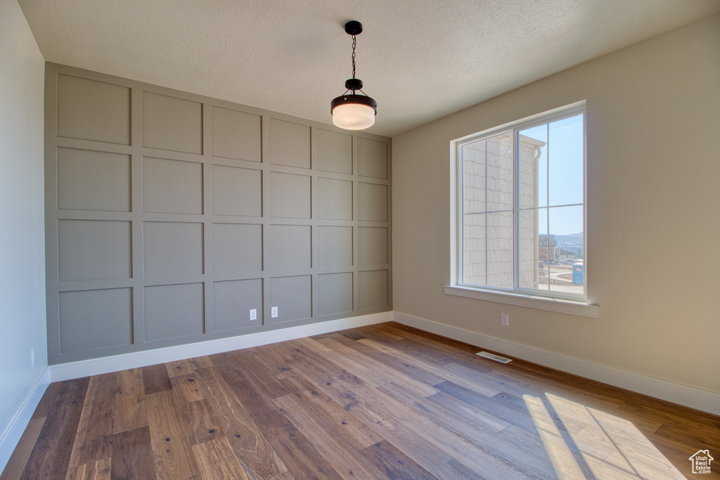 608 E 1310 S Payson, UT 84651
