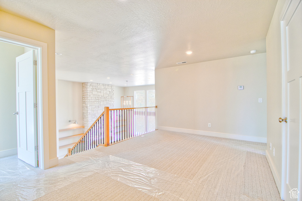 608 E 1310 S Payson, UT 84651