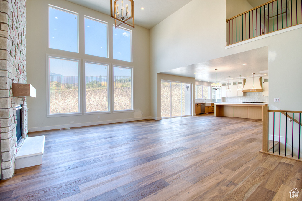 608 E 1310 S Payson, UT 84651
