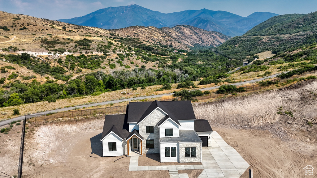 608 E 1310 S Payson, UT 84651