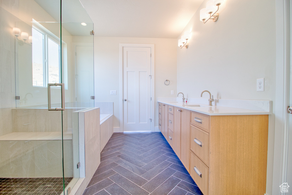 608 E 1310 S Payson, UT 84651