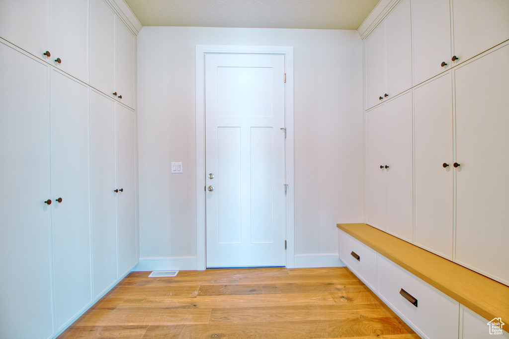 608 E 1310 S Payson, UT 84651