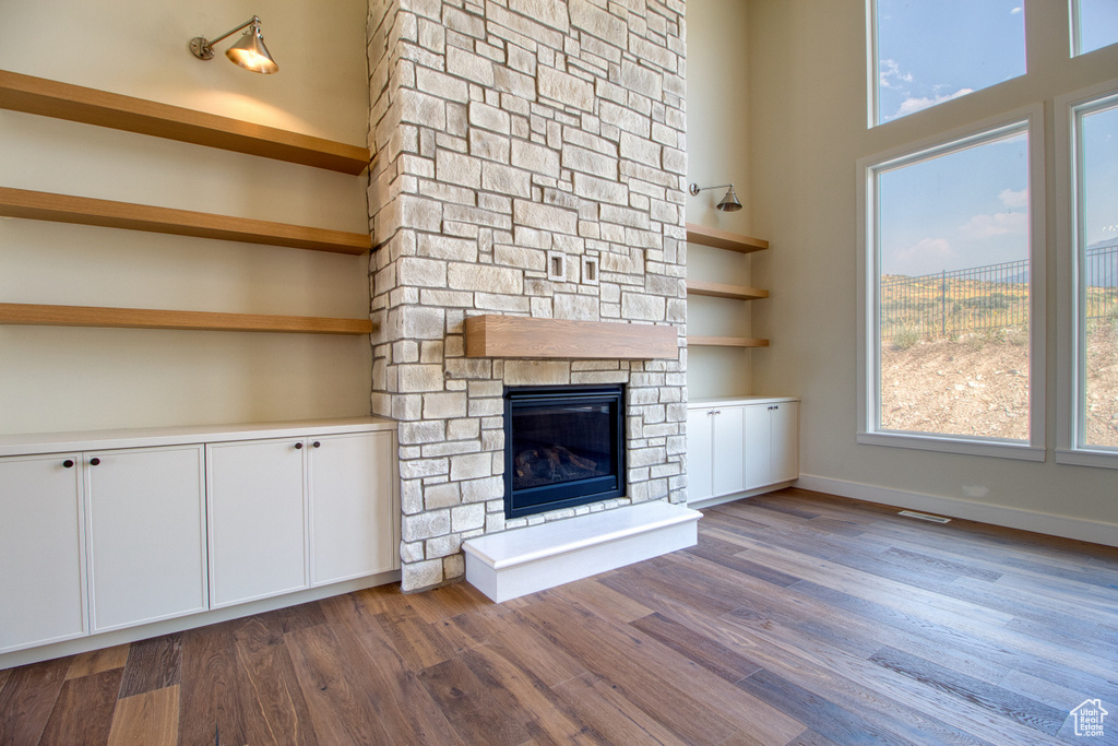 608 E 1310 S Payson, UT 84651