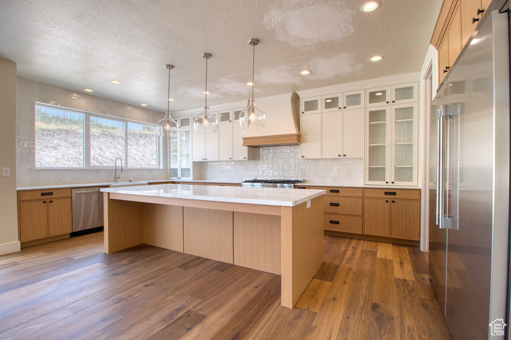 608 E 1310 S Payson, UT 84651