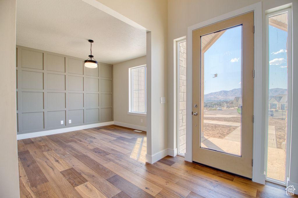 608 E 1310 S Payson, UT 84651