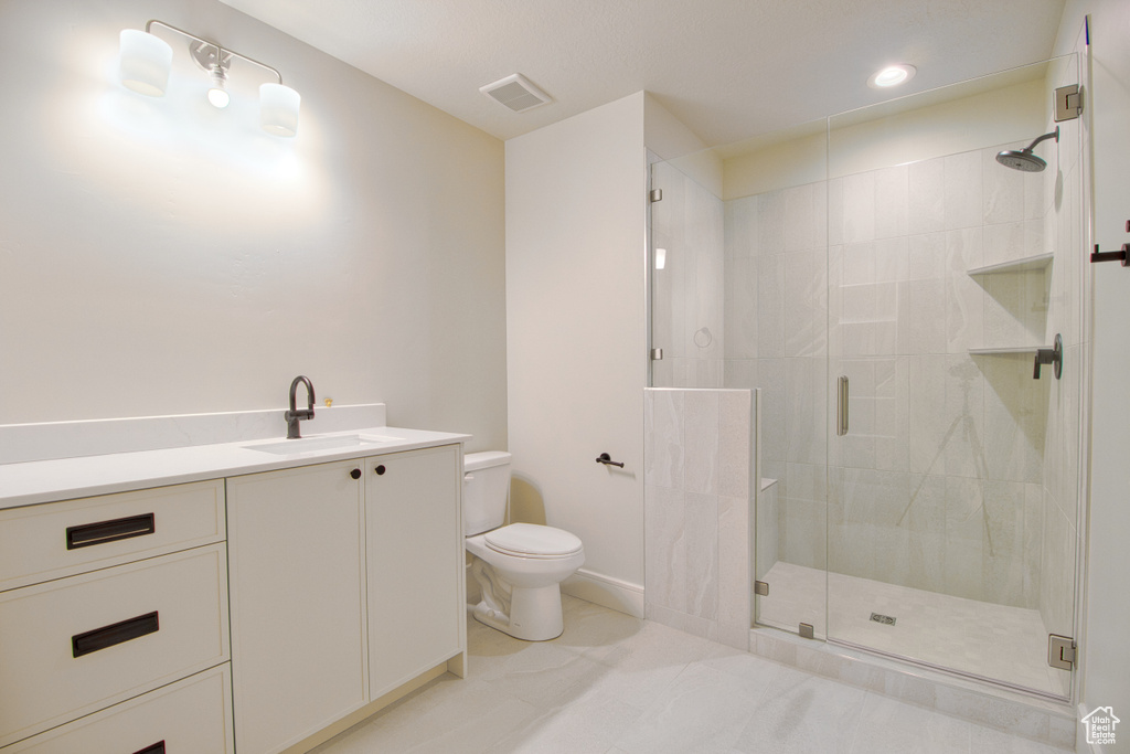 608 E 1310 S Payson, UT 84651