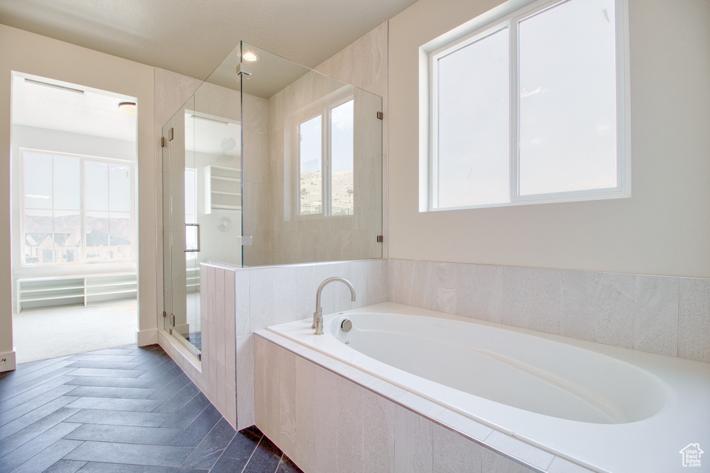 608 E 1310 S Payson, UT 84651