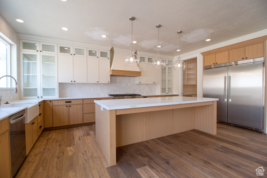 608 E 1310 S Payson, UT 84651