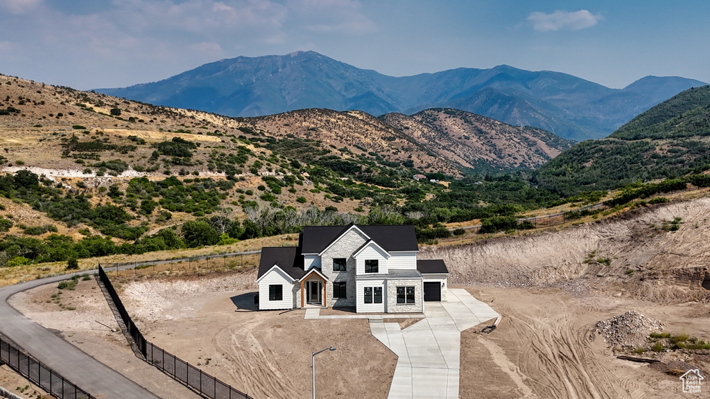 608 E 1310 S Payson, UT 84651