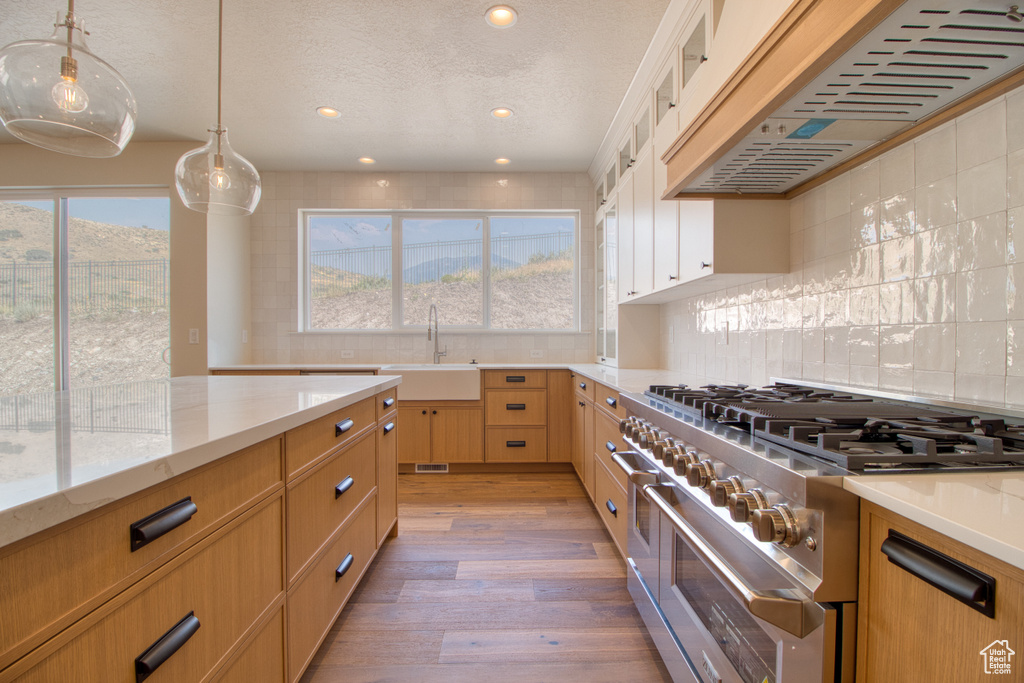 608 E 1310 S Payson, UT 84651