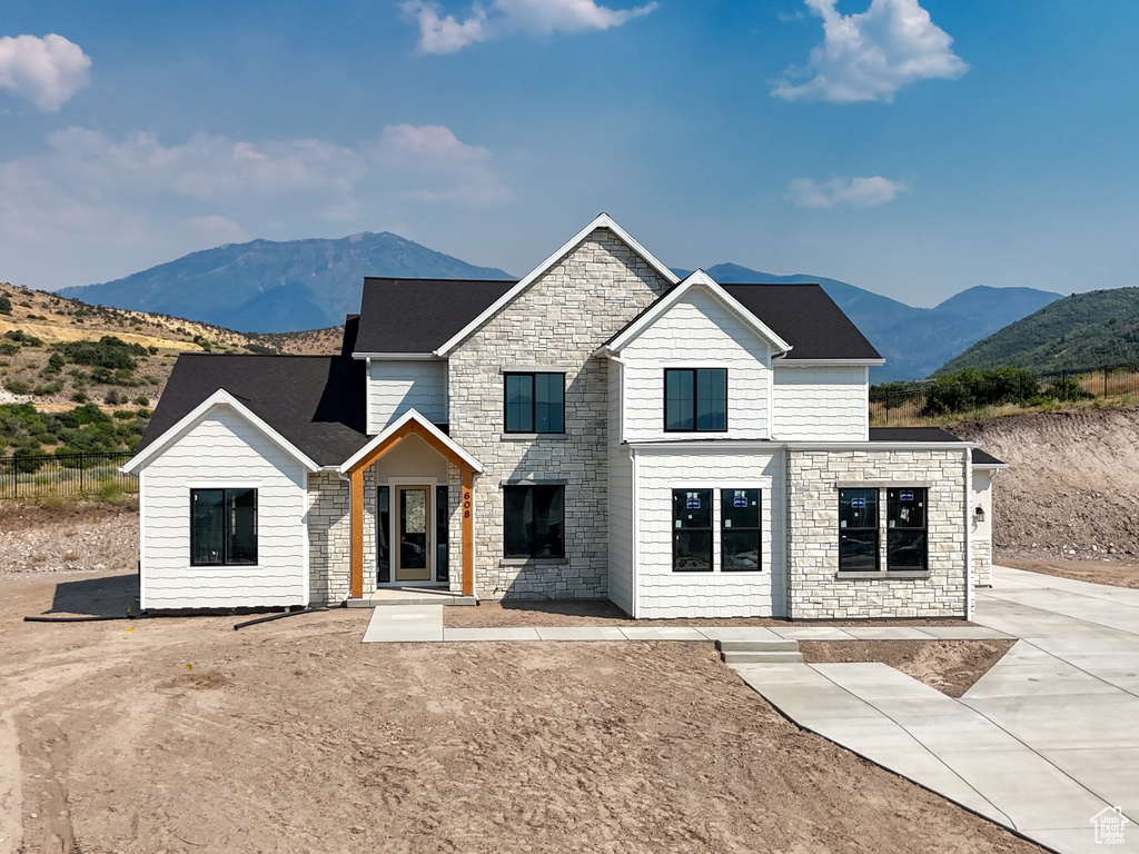 608 E 1310 S Payson, UT 84651