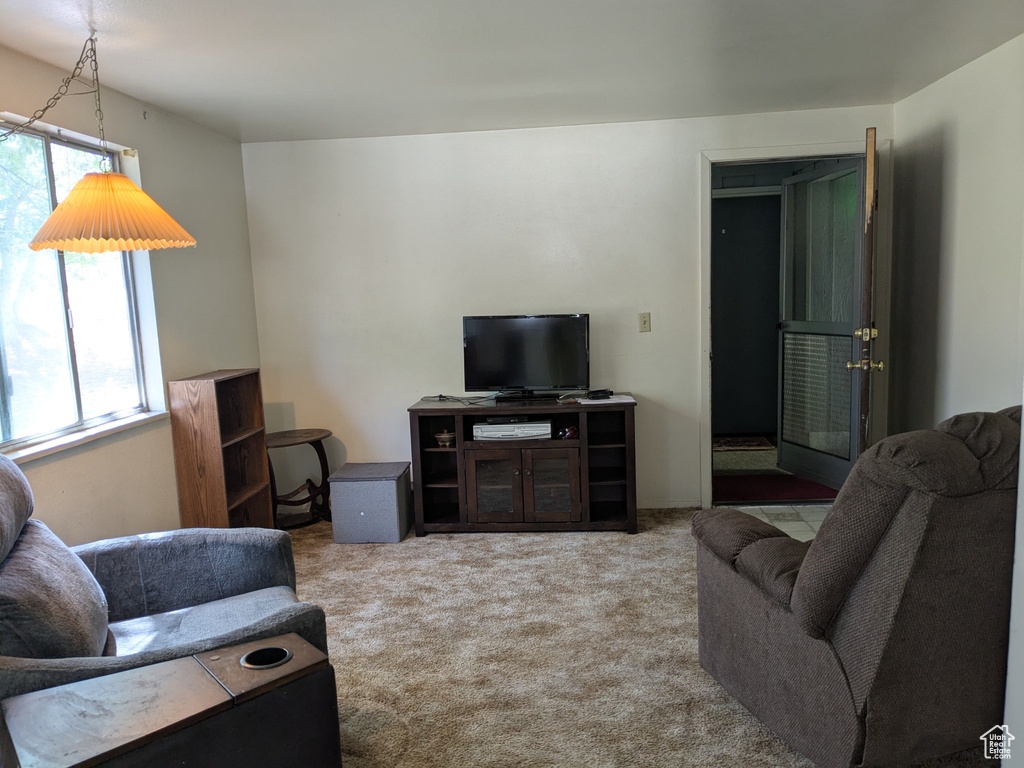 451 & 453 LOVERIDGE DR Moab, UT 84532