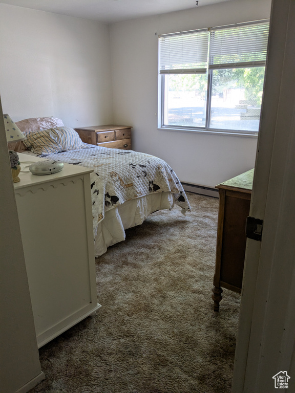 451 & 453 LOVERIDGE DR Moab, UT 84532