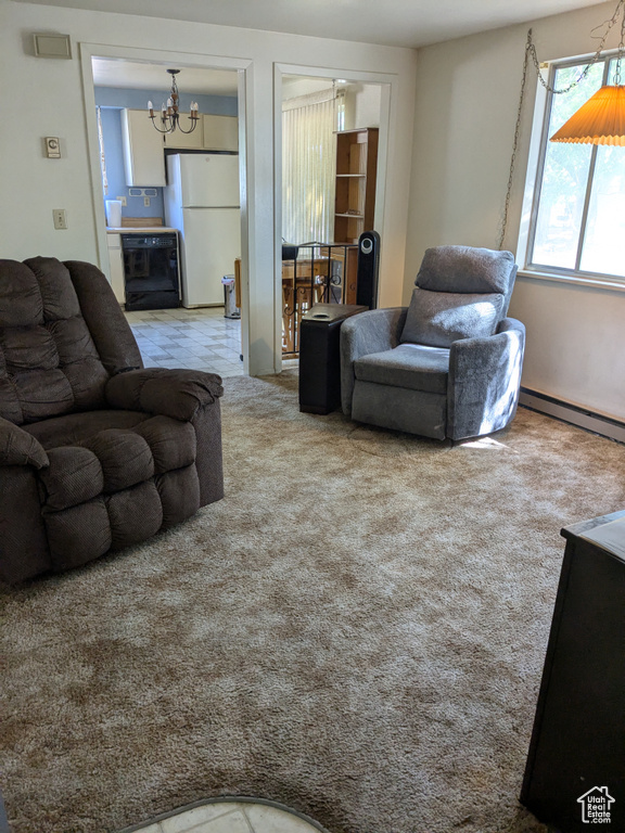451 & 453 LOVERIDGE DR Moab, UT 84532