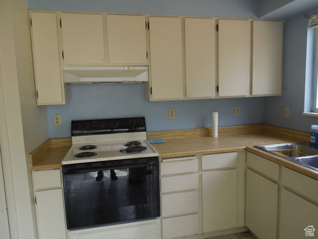 451 & 453 LOVERIDGE DR Moab, UT 84532