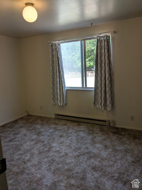451 & 453 LOVERIDGE DR Moab, UT 84532