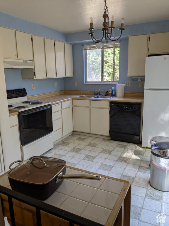 451 & 453 LOVERIDGE DR Moab, UT 84532