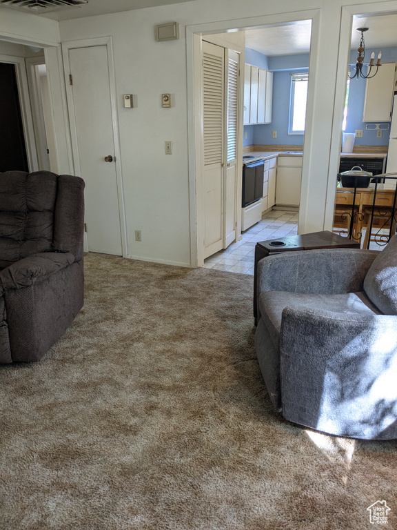 451 & 453 LOVERIDGE DR Moab, UT 84532