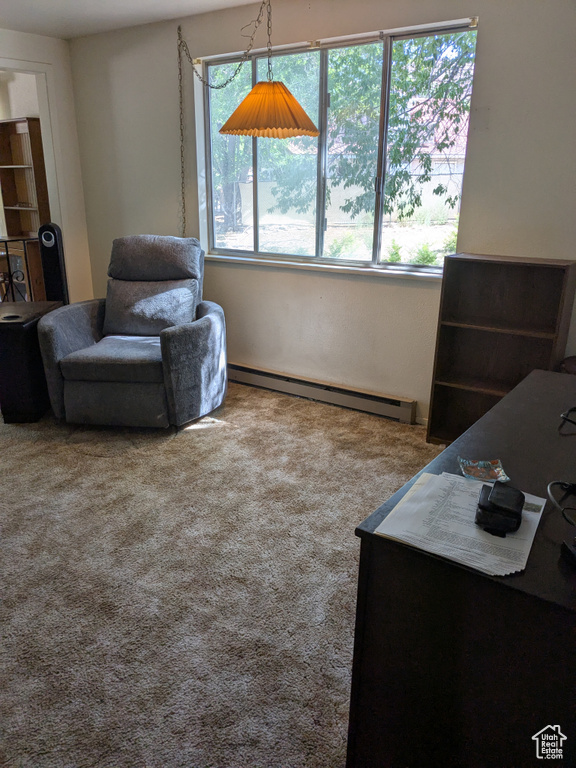451 & 453 LOVERIDGE DR Moab, UT 84532