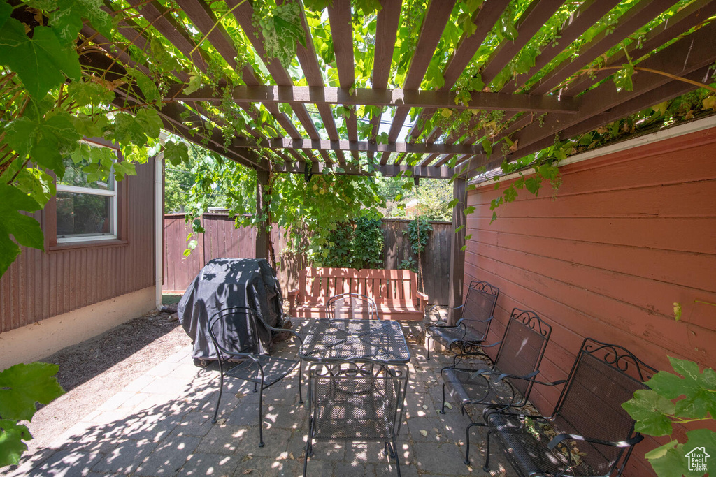 771 E BELMONT AVE Salt Lake City, UT 84105